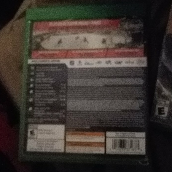 NHL 19 - Picture 2 of 2